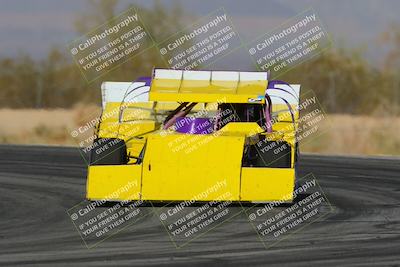 media/Mar-30-2025-Pro Autosports (Sun) [[34ff8f16e0]]/5-Green Group/Session 2 (Turn 7)/